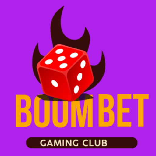 Boom bet